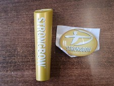 Strongbow Original Cider Tap