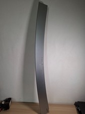 Samsung Curved Soundbar