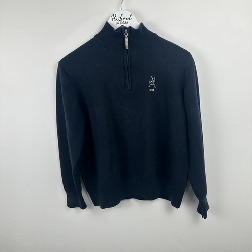 Glenmuir 1891 merino - , wool