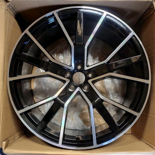 Audi sq7 q5 a7 a8 - audi,
