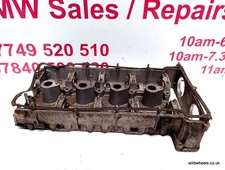 BMW E30 M3 S14 "Intermediate