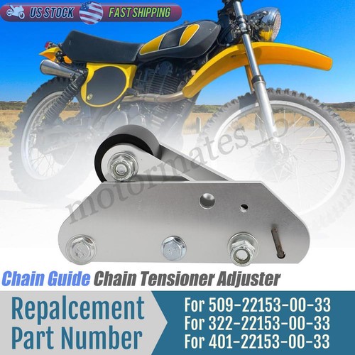 For yamaha 125 175 mx - yamaha, yz