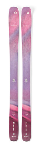 Junior freeride blizzard - junior,