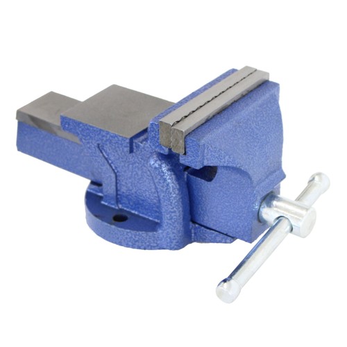 New 100mm jaw - jaw, bench