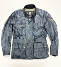 Belstaff Waxed Sammy Miller
