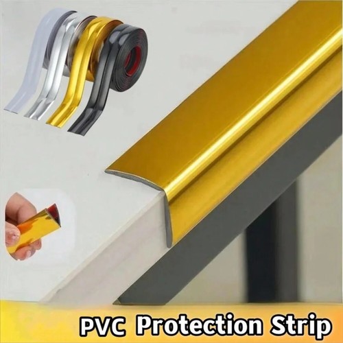 1pc 2cmx3m self adhesive - 1pc,