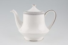 Paragon - Olympus - Black and