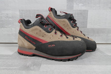 Salomon Contagrip Hiking