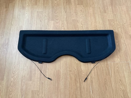 Genuine hyundai i10 mk3 - hyundai, parcel