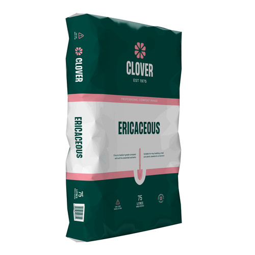 Original clover irish - clover,