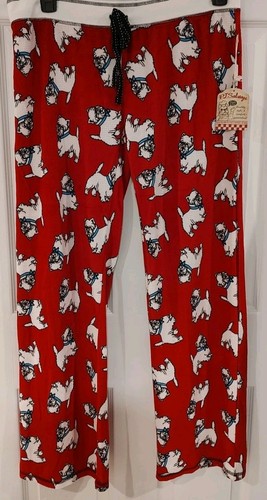 Salvage westie dogs - westie,