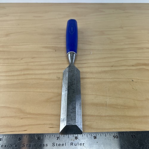 Vintage marples 4 wide - , 1-1/4''