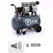 25L Litre Air Compressor 220V