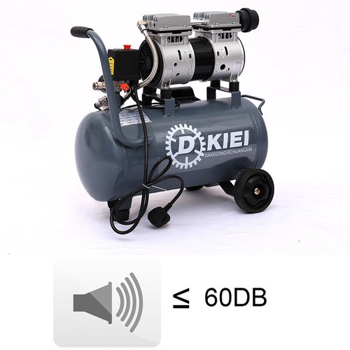 25l litre air compressor - litre, 220v