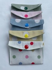 Cath Kidston Credit Card