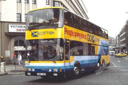 Coach photo western - coach,