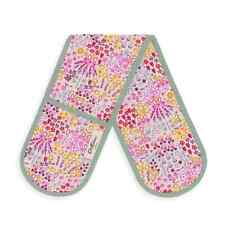 Cath Kidston  Double Oven
