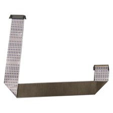 Flex lvds cable acer vg240y - acer,