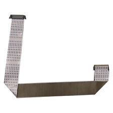 Flex / LVDS Cable ACER VG240Y, E337139 AWM 20798 80C 60V VW-1