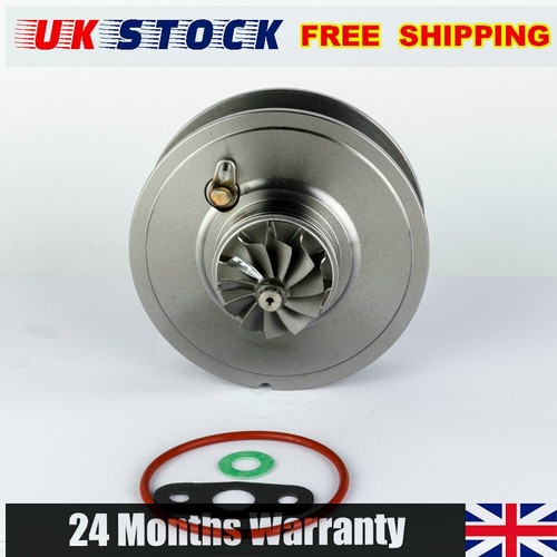 Chra turbo cartridge - chra, tf035