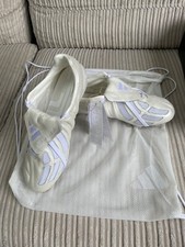 Adidas Predator Mania Football