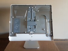 Apple iMac G5 Model A1058 Rear
