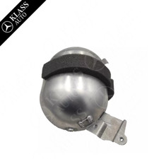 Airmatic air chamber Mercedes