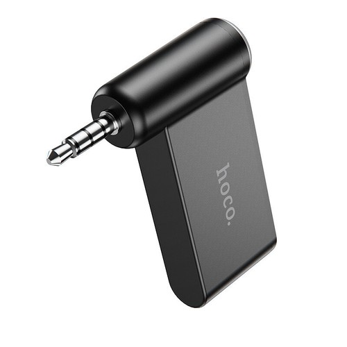 Car wireless bluetooth - car,