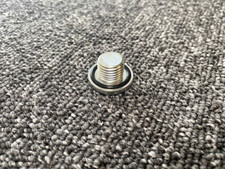 FIT FORD Metal Engine Oil