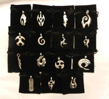 JOB LOT 15 QUALITY PEWTER
