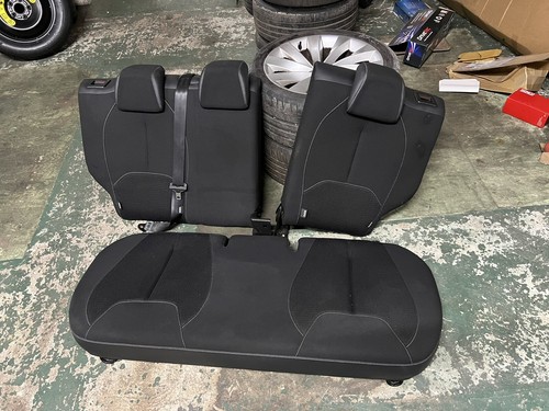 Genuine citroen ds3 - genuine,