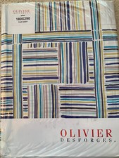 OLIVIER DESFORGES MELI MELO