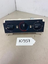 Peugeot 306 1998 manual - 1998,