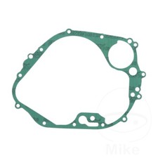 Athena Clutch Cover Gasket Fits Kawasaki KLX 250 1979-1980