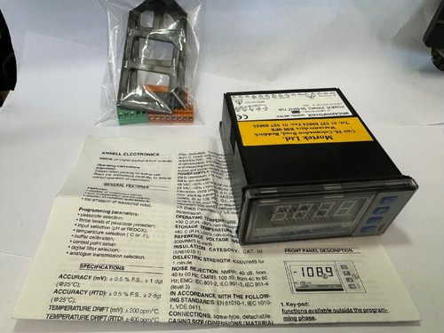 Ansell mdc42 mv - ansell,