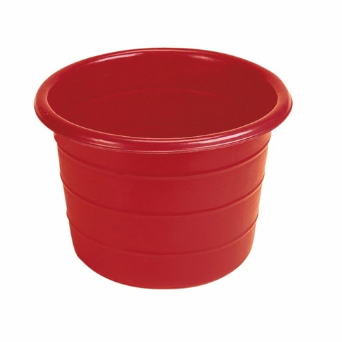 Stubbs feed bin - bin, large
