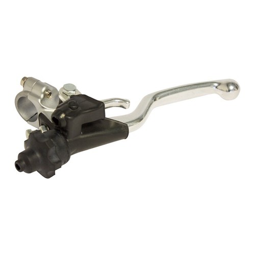 Raceline clutch lever assembly - clutch,