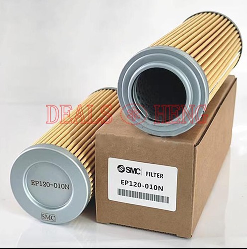 One smc hydraulic filter - smc,