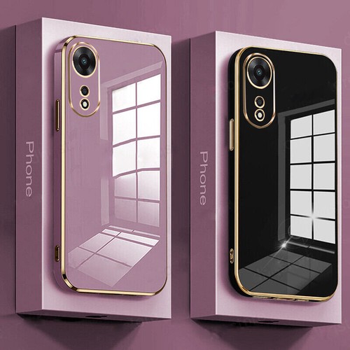 Plating phone case for - case, oppo