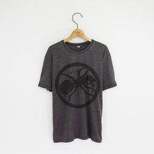 Unisex Prodigy Vintage-Style