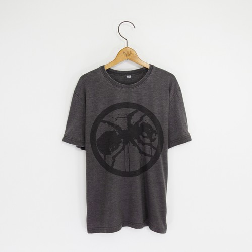 Unisex prodigy vintage style - prodigy, vintage-style