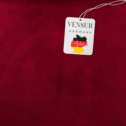 Microfiber film self adhesive - self,