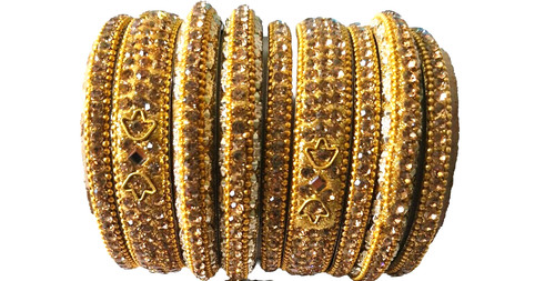 Bundle box indian - bundle, 30