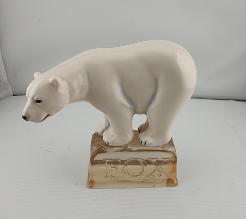 Royal doulton 20th century - royal,