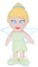 Official Disney Peter Pan 12"