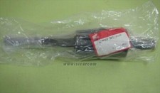 HONDA NR750 RC40 BALL RACE