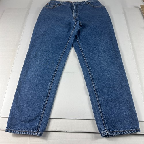 Y2k levi jeans - levi's, women's