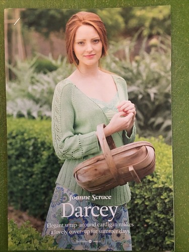 Knitting pattern women - knitting,