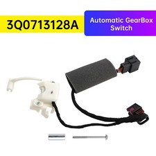 Automatic GearBox Selector Micro Switch for Skoda for Scala 3Q0713128A