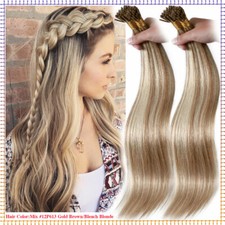 Russian 100% Stick I Tips Remy